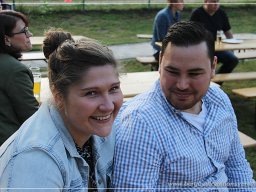 018 Sommerfest 01.07.2017